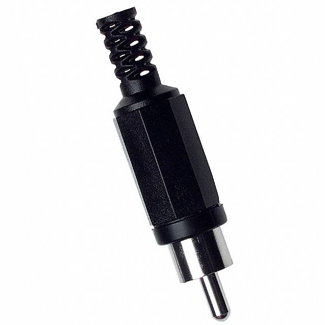 RCP-021CUI Devices