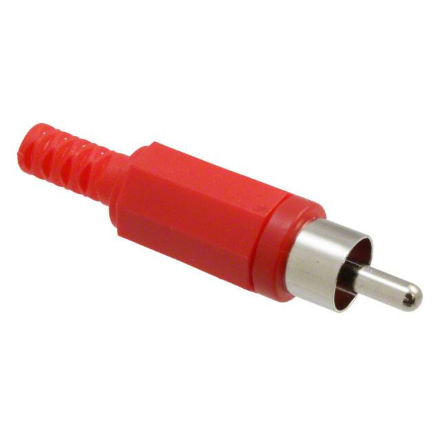 RCP-022CUI Devices