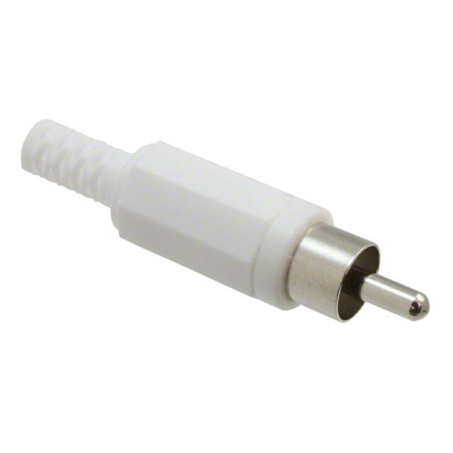 RCP-023CUI Devices