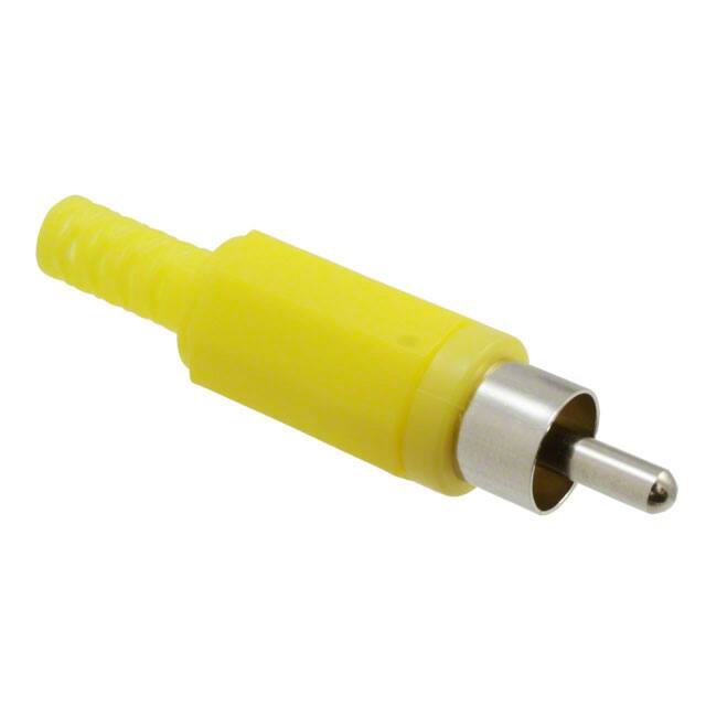 RCP-024CUI Devices