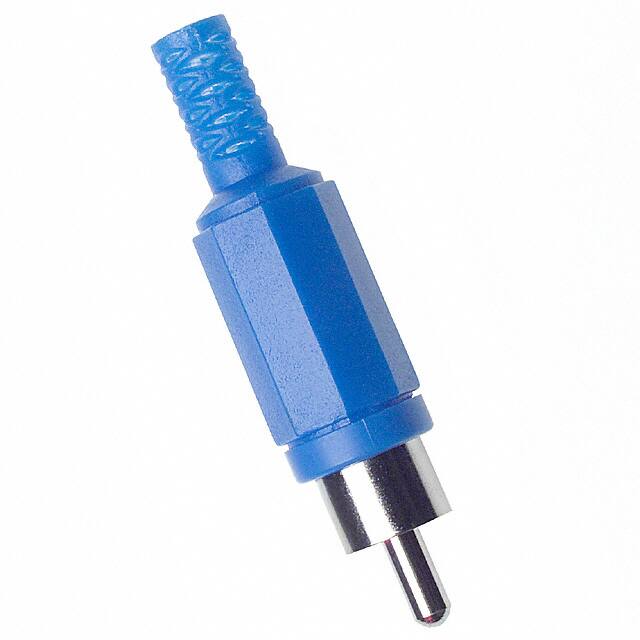 RCP-025CUI Devices