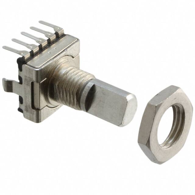 RME12-VT3A1-MD2-T1CUI Devices