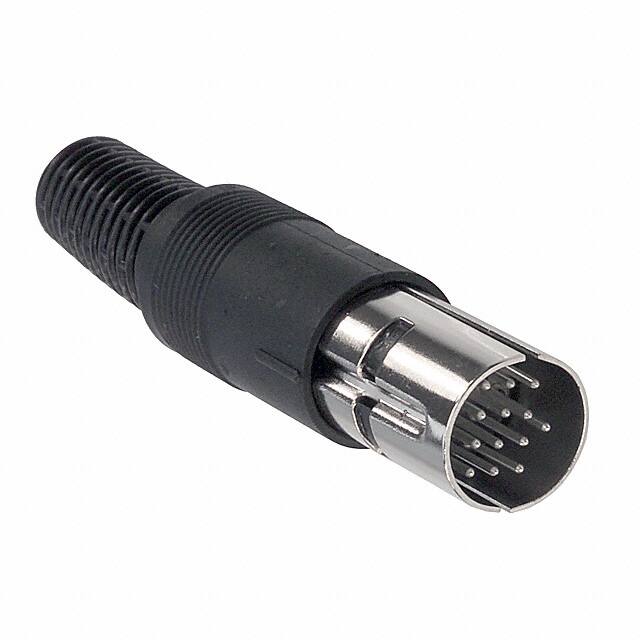 SD-130CUI Devices