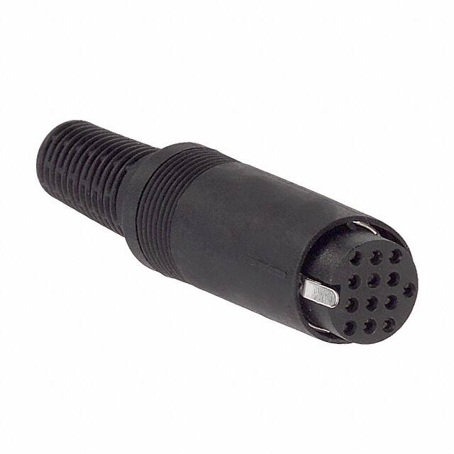 SD-130JCUI Devices