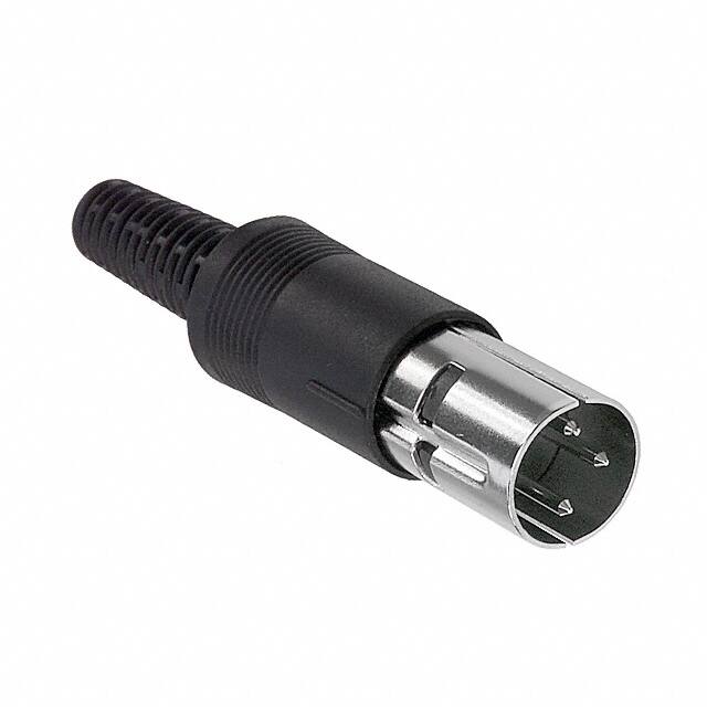 SD-30CUI Devices