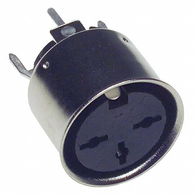 SD-30BVCUI Devices