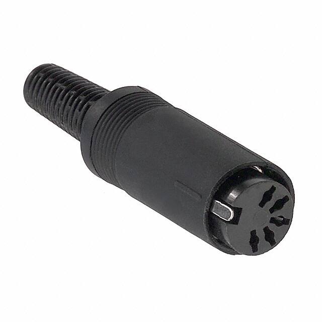 SD-30JCUI Devices