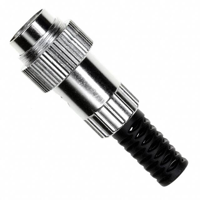 SD-30LPCUI Devices