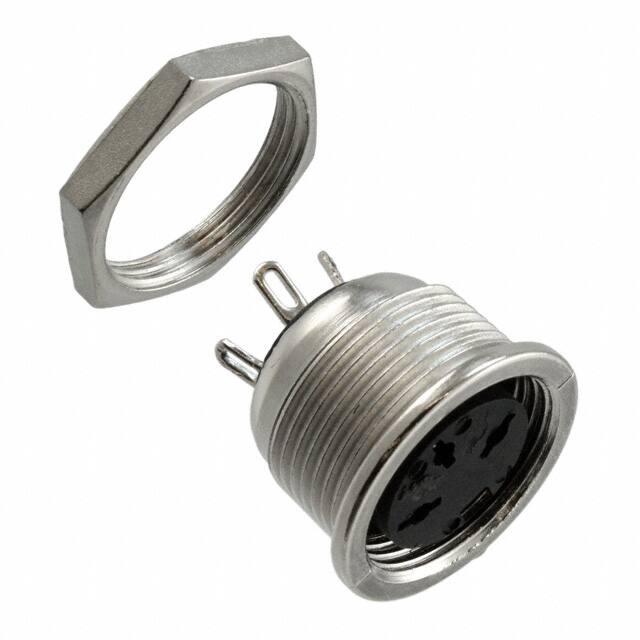 SD-30LSCUI Devices