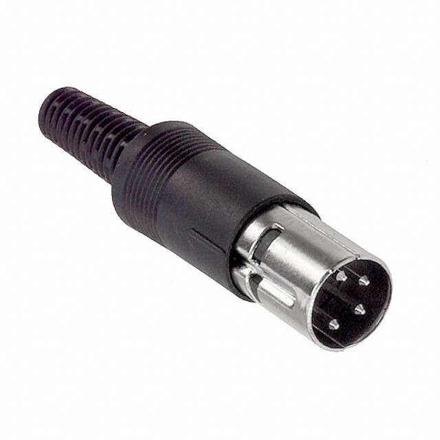 SD-40CUI Devices