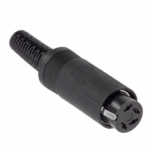 SD-40JCUI Devices