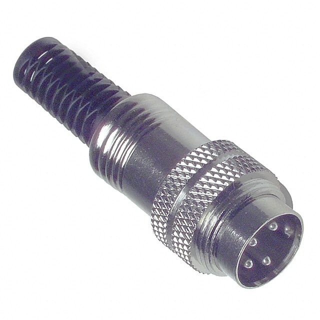SD-40LPCUI Devices
