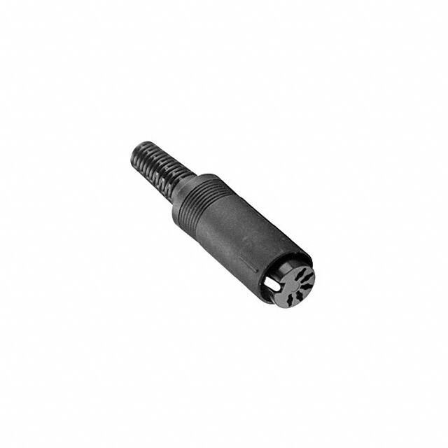SD-50JCUI Devices