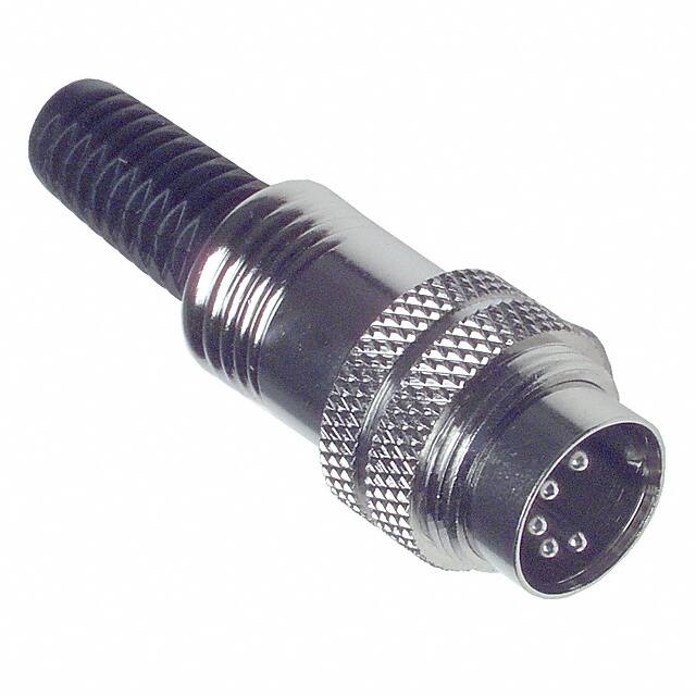 SD-50LPCUI Devices