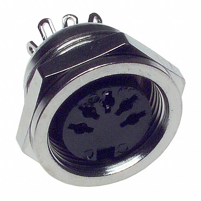 SD-50LSCUI Devices