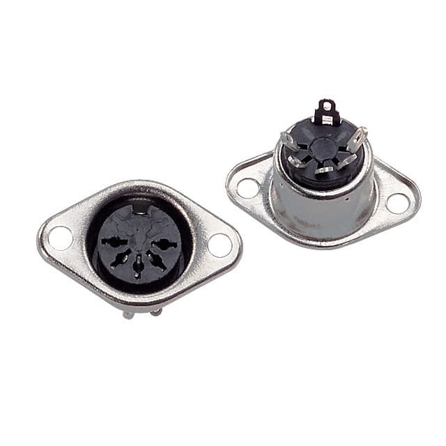 SD-50SNCUI Devices