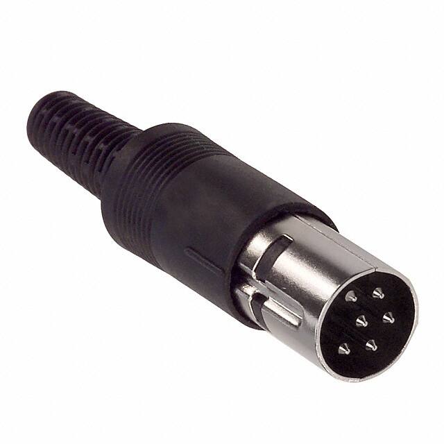 SD-60CUI Devices