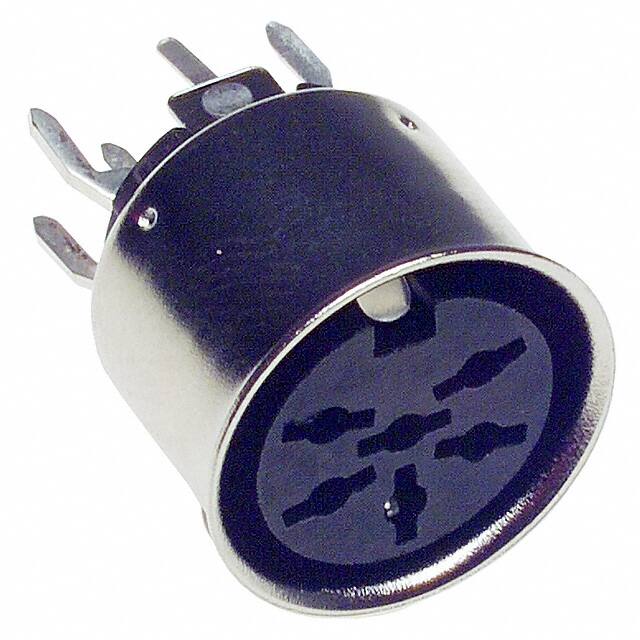 SD-60BVCUI Devices