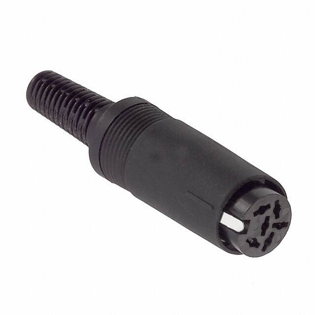 SD-60JCUI Devices