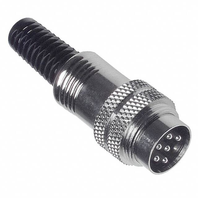 SD-60LPCUI Devices