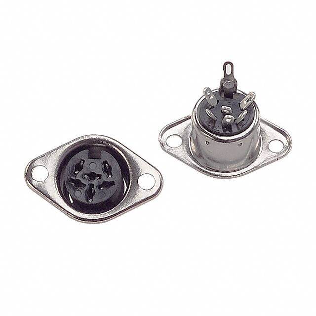 SD-60SNCUI Devices
