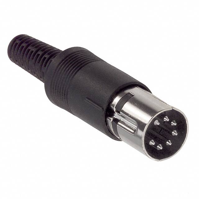 SD-70CUI Devices
