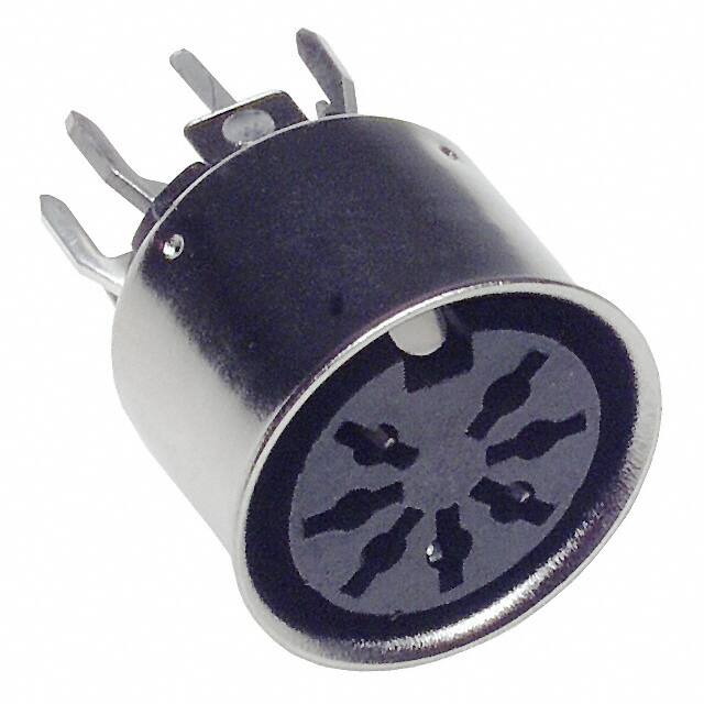 SD-70BVCUI Devices