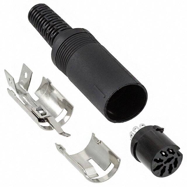 SD-70JCUI Devices