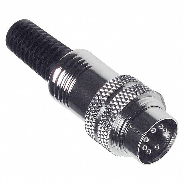SD-70LPCUI Devices
