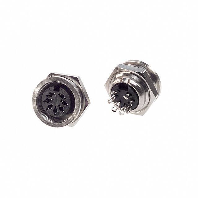 SD-70LSCUI Devices
