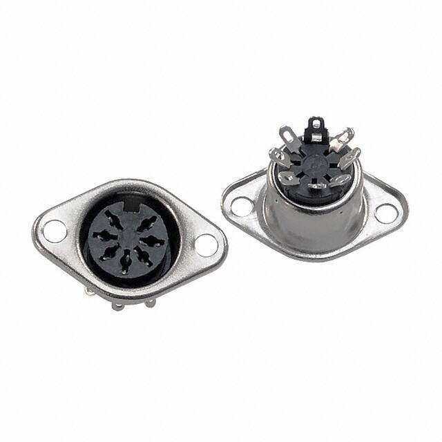 SD-70SNCUI Devices