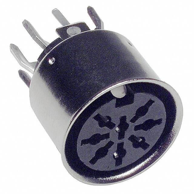 SD-80BVCUI Devices