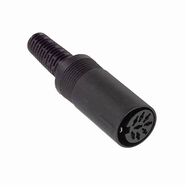 SD-80JCUI Devices