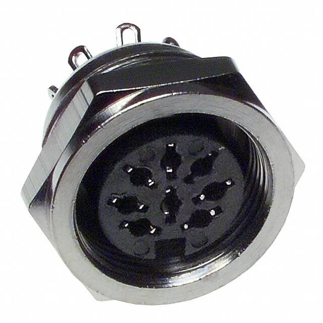 SD-80LSCUI Devices