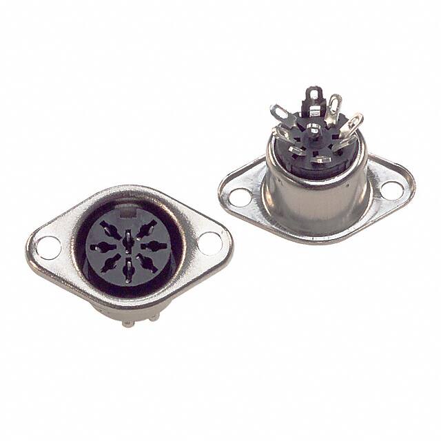 SD-80SNCUI Devices