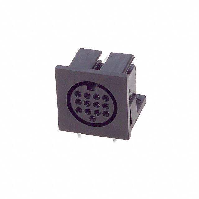SDD-130JCUI Devices