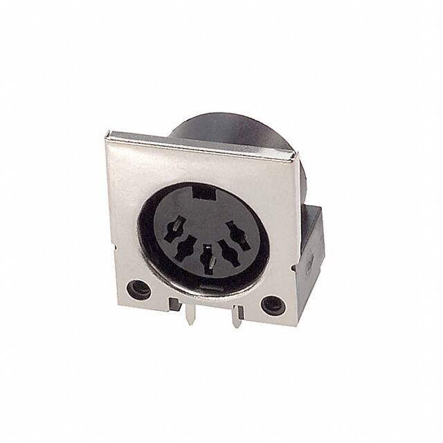 SDF-30JCUI Devices