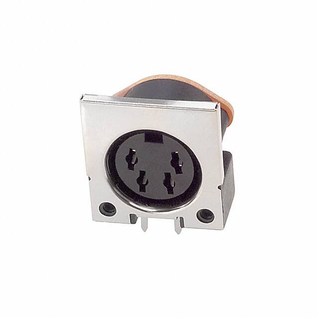 SDF-40JCUI Devices