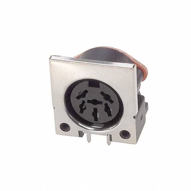 SDF-60JCUI Devices