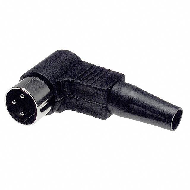 SDR-30CUI Devices
