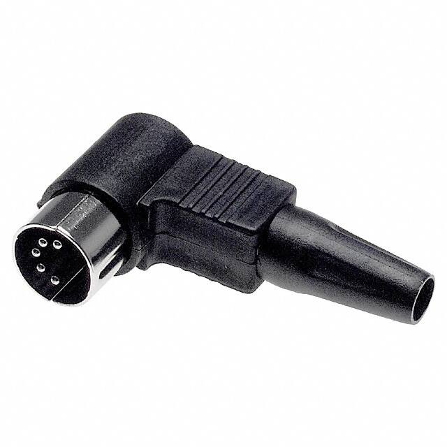 SDR-50CUI Devices