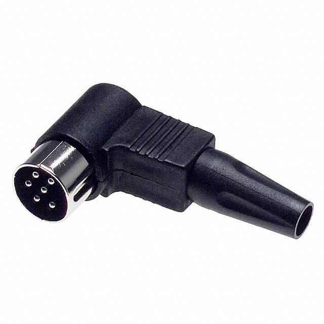 SDR-60CUI Devices