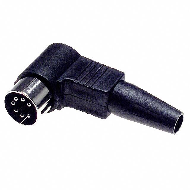 SDR-70CUI Devices