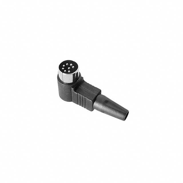 SDR-80CUI Devices