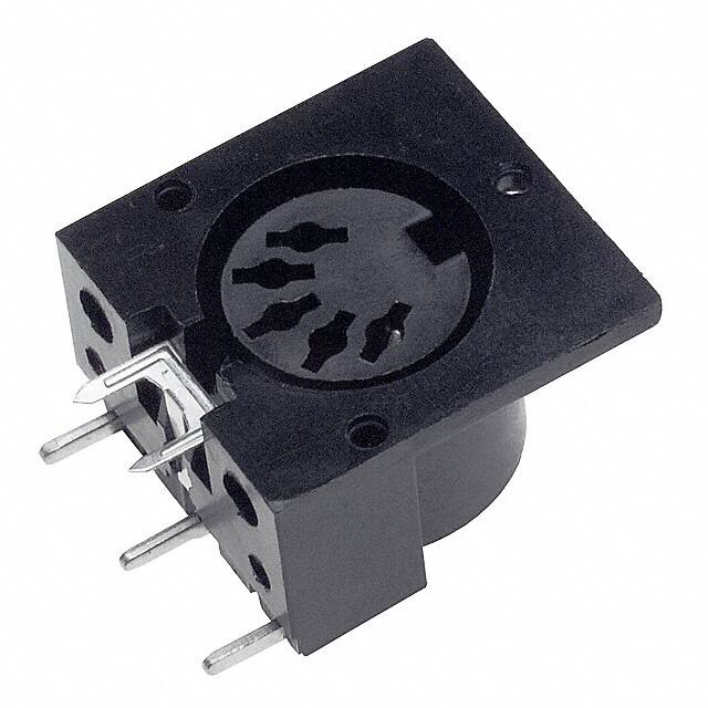 SDS-30JCUI Devices
