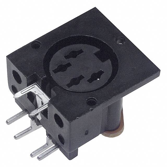 SDS-40JCUI Devices