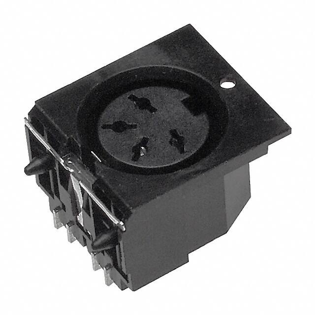 SDS-40J-SMTCUI Devices