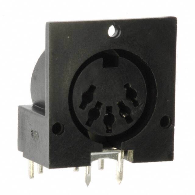 SDS-50JCUI Devices