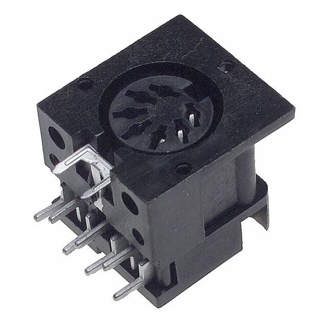 SDS-70JCUI Devices