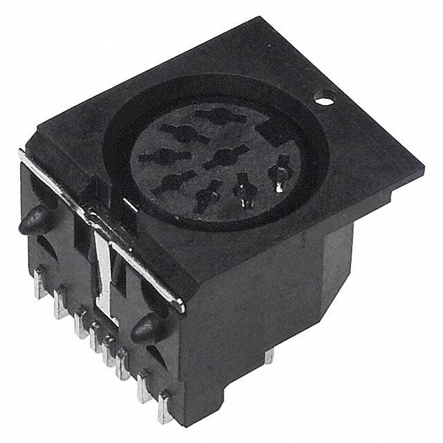 SDS-80J-SMTCUI Devices